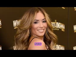 Lola Vice gets a huge NXT title shot as chaos takes over WWE’s women’s division!