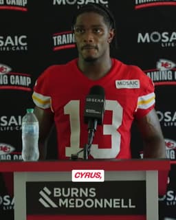 @Chiefs: "They don't play." - @cyrusallen_ https://t.co/WtOnatCfZq