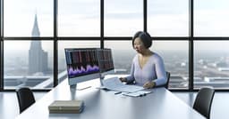 Polymarket Hikes Fees as Revenue Jumps Despite Regulatory Heat - The Currency analytics