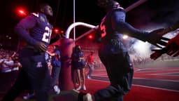 Arizona could return multiple starters to lineup vs. Texas Tech