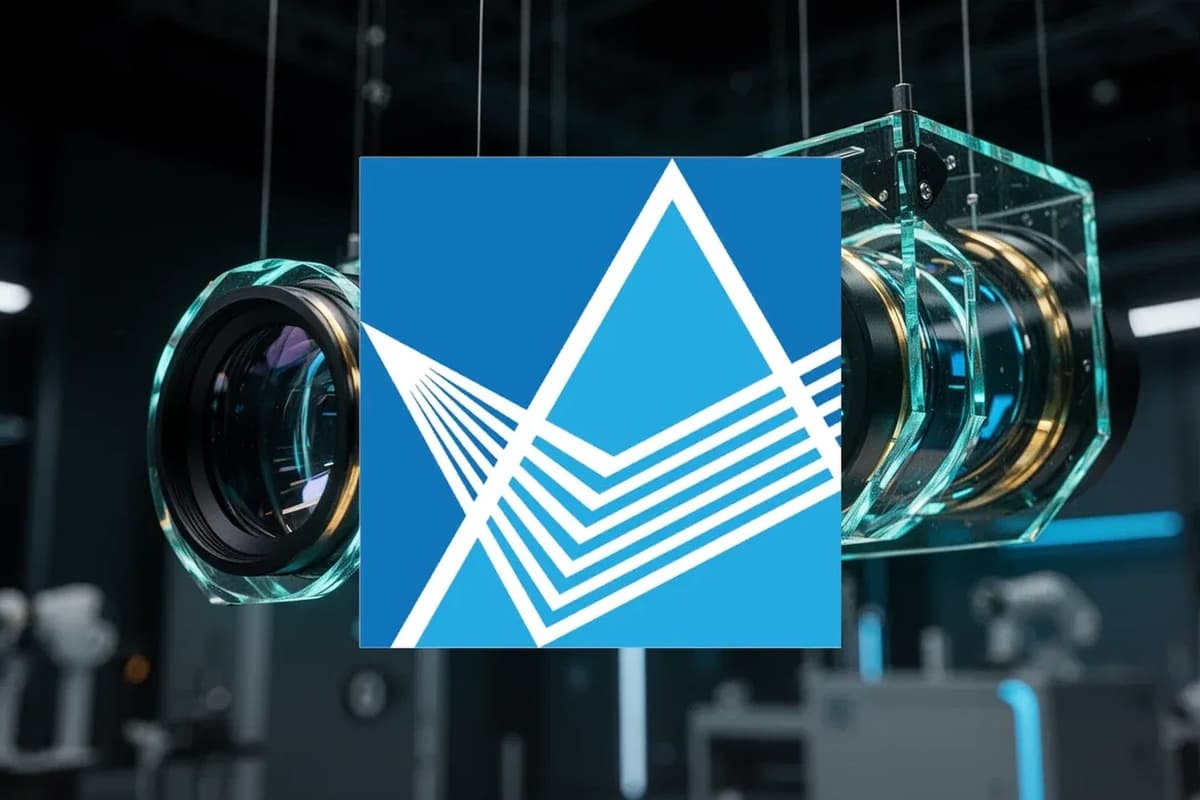 POET Technologies: How a $400M Capital Injection and a Class-Action Lawsuit Are Reshaping the AI Pho