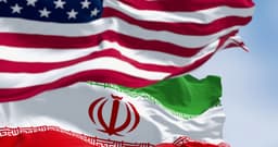 Prediction markets push back odds of Iran-Israel-US conflict ending soon