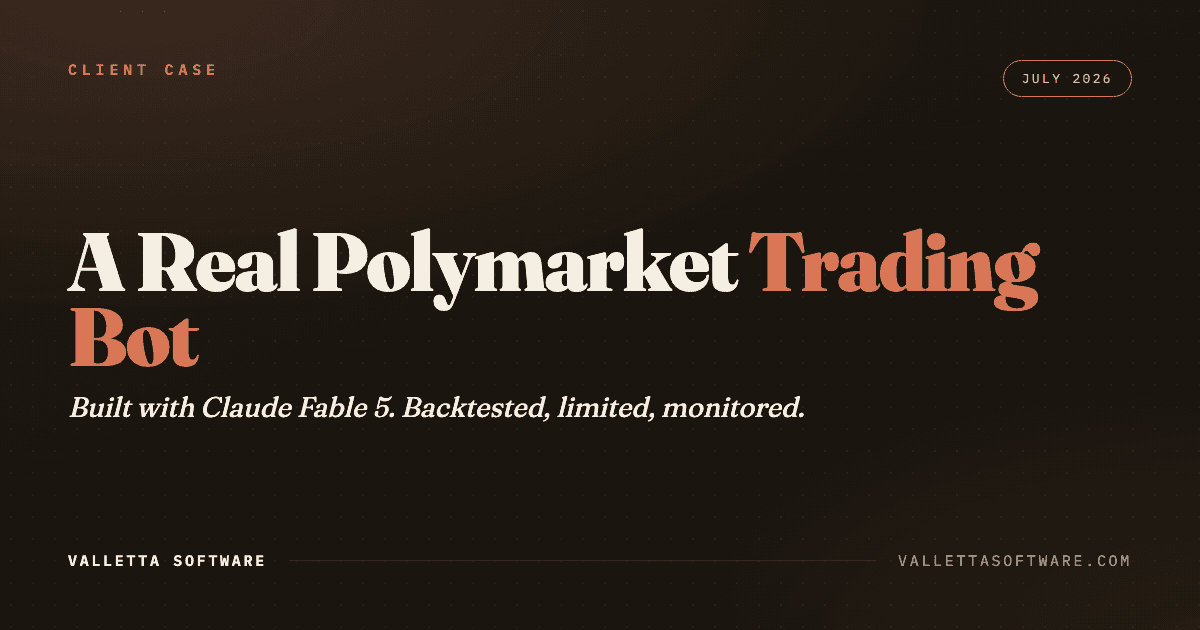 Hyperliquid perps/whales/HYPE ETF/Polymarket-Kalshi perps invasion/TradFi + delists/DOGE TDOG ETF/SOL perps surge