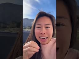 This AI Agent Made $250K in 30 Days... Here's What Nobody Tells You