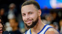 “I don't take lightly”: Stephen Curry breaks silence on ...