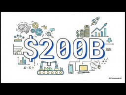 The Side Hustle Guide 2026
