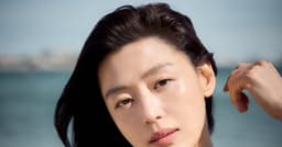 Jun Ji-hyun Returns to Screen in Yeon Sang-ho's Zombie Hit *Colony*