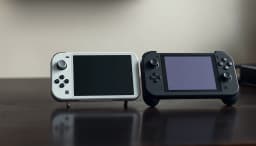 PlayStation Portal vs Steam Deck: $199 vs $789 [2026]