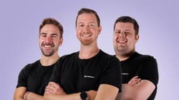 StreamTV: Austrian Start-Up Bets on TikTok After a Failed ...
