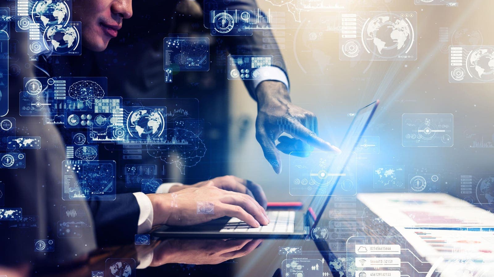 Bridging The Gap To AI-Native Development