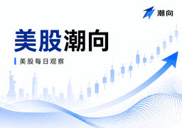 U.S. Stock Market Trends: One Statement by Jensen Huang Sparks $47 Billion, Google’s First-Ever “Sale” in 20 Years to Raise Capital