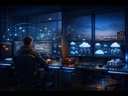 AI Coding Tools Battle: Claude Code vs. OpenAI Codex Overview