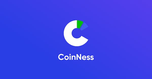 Whale sells ETH at a loss after 3 months, facing estimated $2.4M loss - CoinNess