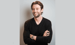 Affluence Wants to Become the Financial Back Office for Self-Employed Creators