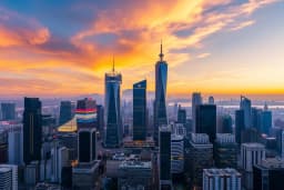 Is Barrick Gold Stock Trading at a Discount to Its True Worth?