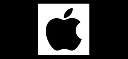 Apple Stock (AAPL) Opinions on Recent Q1 Earnings | Quiver Quantitative