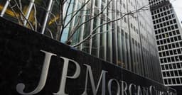How an AI fund lost 67% in a month and forced JPMorgan to cut credit