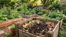 Winter Vegetables: What Actually Grows, and Where, Planting Season