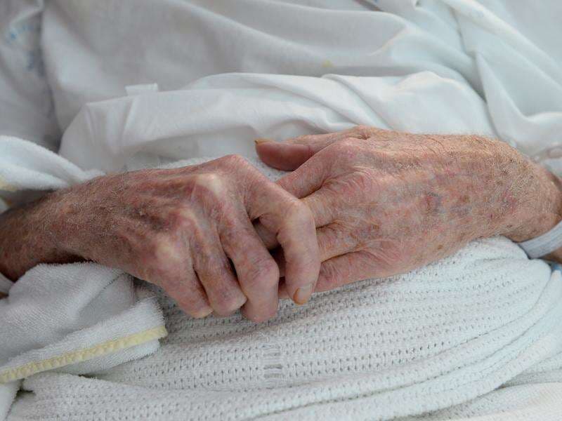 Assisted dying clause gagging doctors set to be debated
