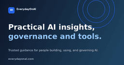 EU AI Act Risk Classification Tool — Free Screening Wizard