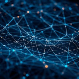 AI Theory & Vision Digest