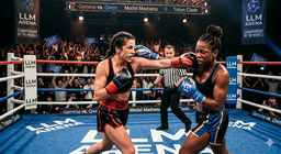 Gemma 4 vs Llama 4 vs Qwen 3.5 for Local Agents - chatgptguide.ai