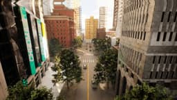 @Scobleizer reposted: Scaling embodied AI starts with automating the environments.  

Introducing SimW...