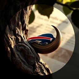 Cumming & Buffalo Bills Hub