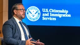 Federal Judge Throws Out Trump Policy That Kept Some Immigrants in Legal Limbo