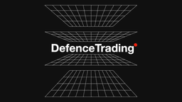 Will There Be a Nuclear War in the 2nd or 3rd Quarter of 2026?