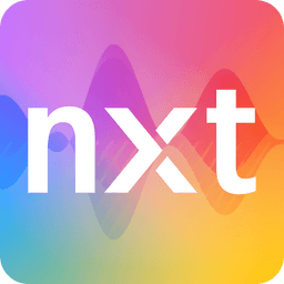 nxt