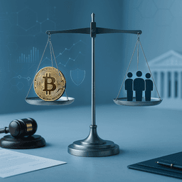 Polymarket pulls Iran rescue bet after political firestorm | The Tech Buzz