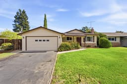 1128 Kentwood Avenue, Cupertino, CA 95014 - MLS# 82060451