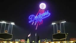 Edgardo Henriquez placed on regular season-ending IL