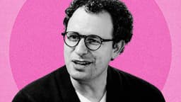 Anthropic's Magnum Opus, OpenAI's Omnipresence, and ...