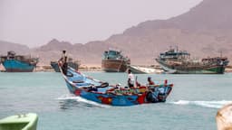 Live updates: US signals pause in Iran strikes will allow ...