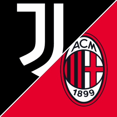 Juventus vs. Milan (6 Sep, 2026) Live Score - ESPN (UK)