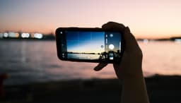 Mito dos Megapíxeis: 200 MP garantem fotos melhores?