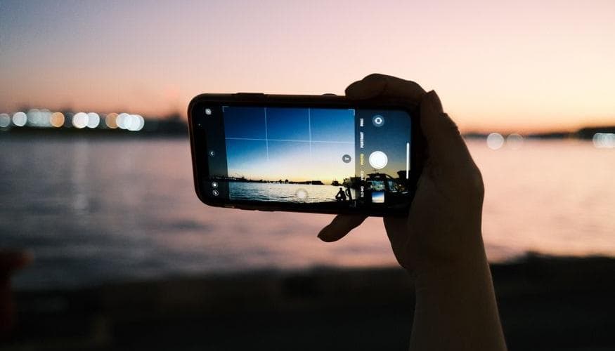 Mito dos Megapíxeis: 200 MP garantem fotos melhores?