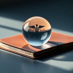 MyMichigan Health Pulse