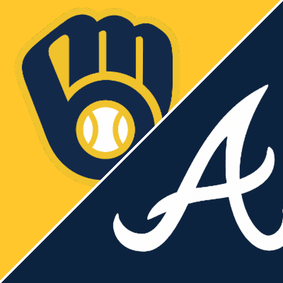 Braves 3-2 Brewers (Jun 19, 2026) Game Recap