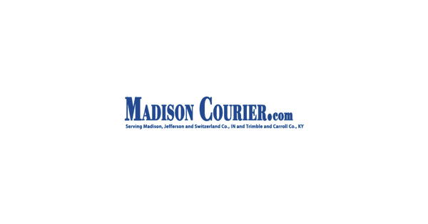 AG announces more funding to expand youth drug prevention | News | madisoncourier.com