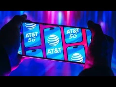 AT&T OneConnect bundles drive postpd adds; new eSIM travel plans and Build-A-Plan
