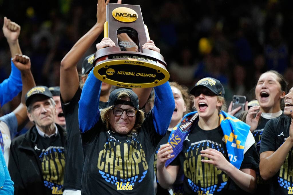 Players Era women's hoops event in Las Vegas features ...