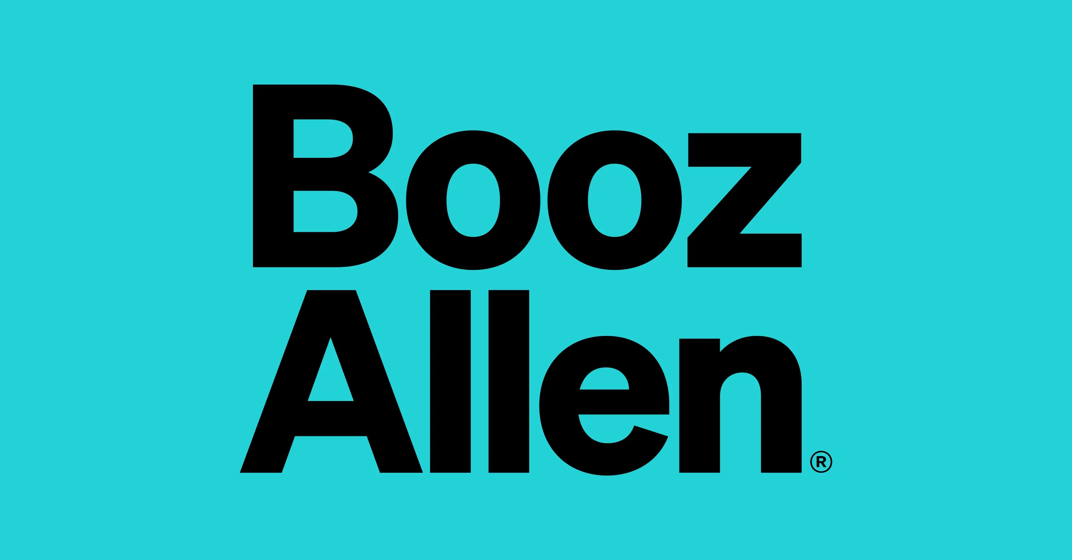 Cybersecurity and RMF Engineer, Mid - - 126393 - Booz | Allen