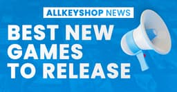 Best New Games Releasing This Week: October 5-11