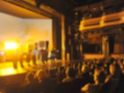 63 Bay Area Kids Take The Stage For Musical In San Mateo - Patch