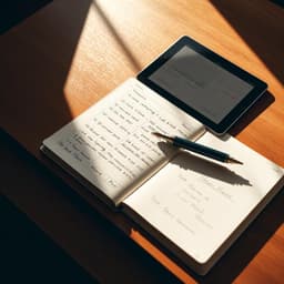 Gig Ecom Creator Cash