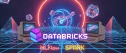 Fine-Tuning LLMs at Scale with Databricks MLflow and Spark