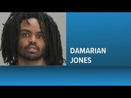 17-year-old accused in Iowa City pedestrian mall shooting faces new, unrelated charges